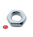 MATICA M12 X 1